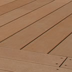 トレードワーク 木材・合成木材 M-Wood2
