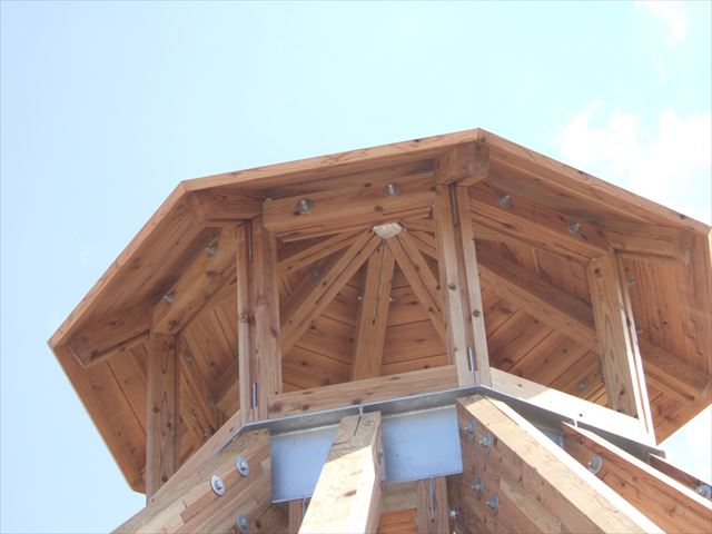 トレードワーク 木材・合成木材